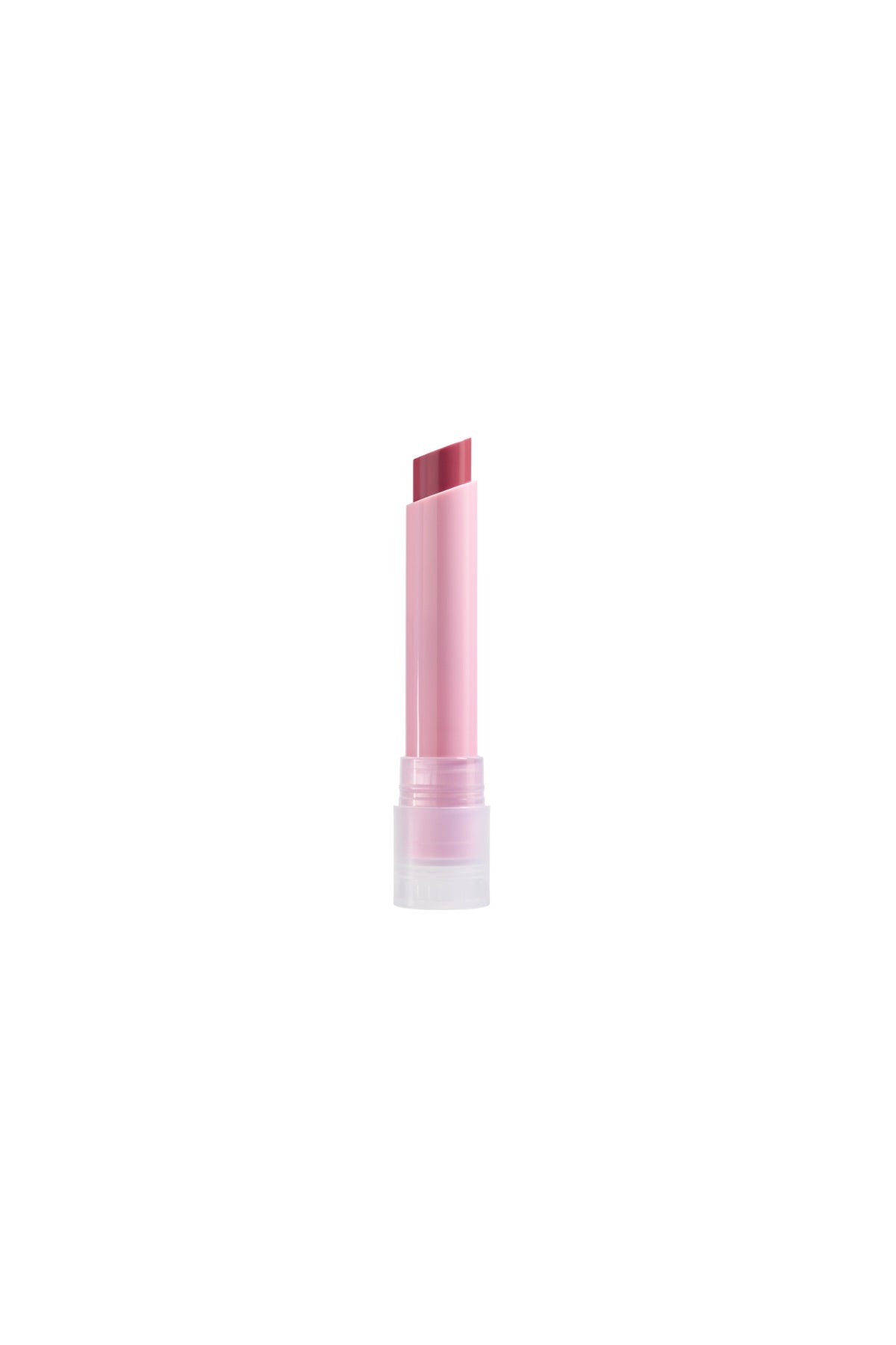MULAC Lip Toy - Pink Chocolate