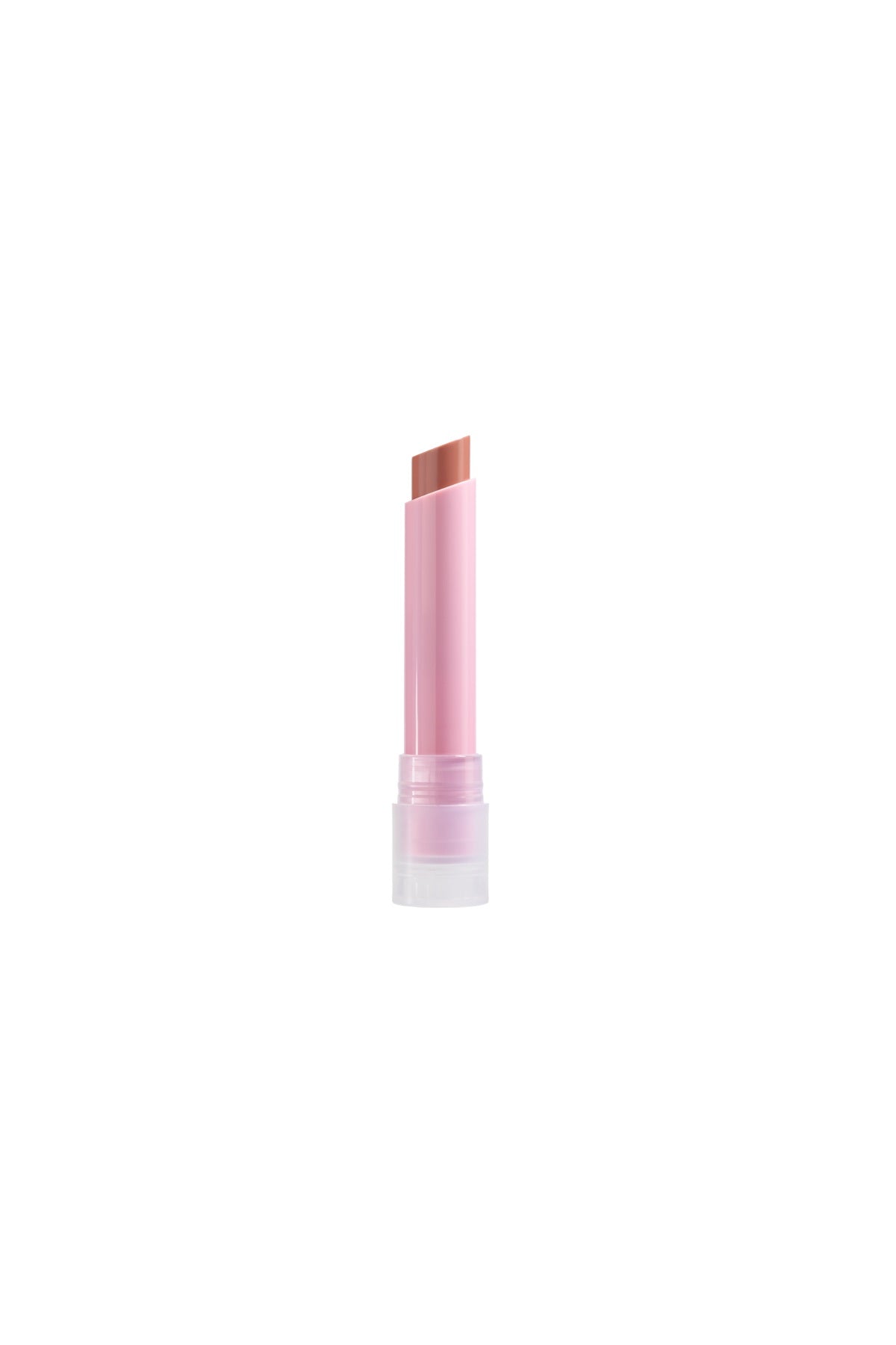 MULAC Lip Toy - Salted Honey