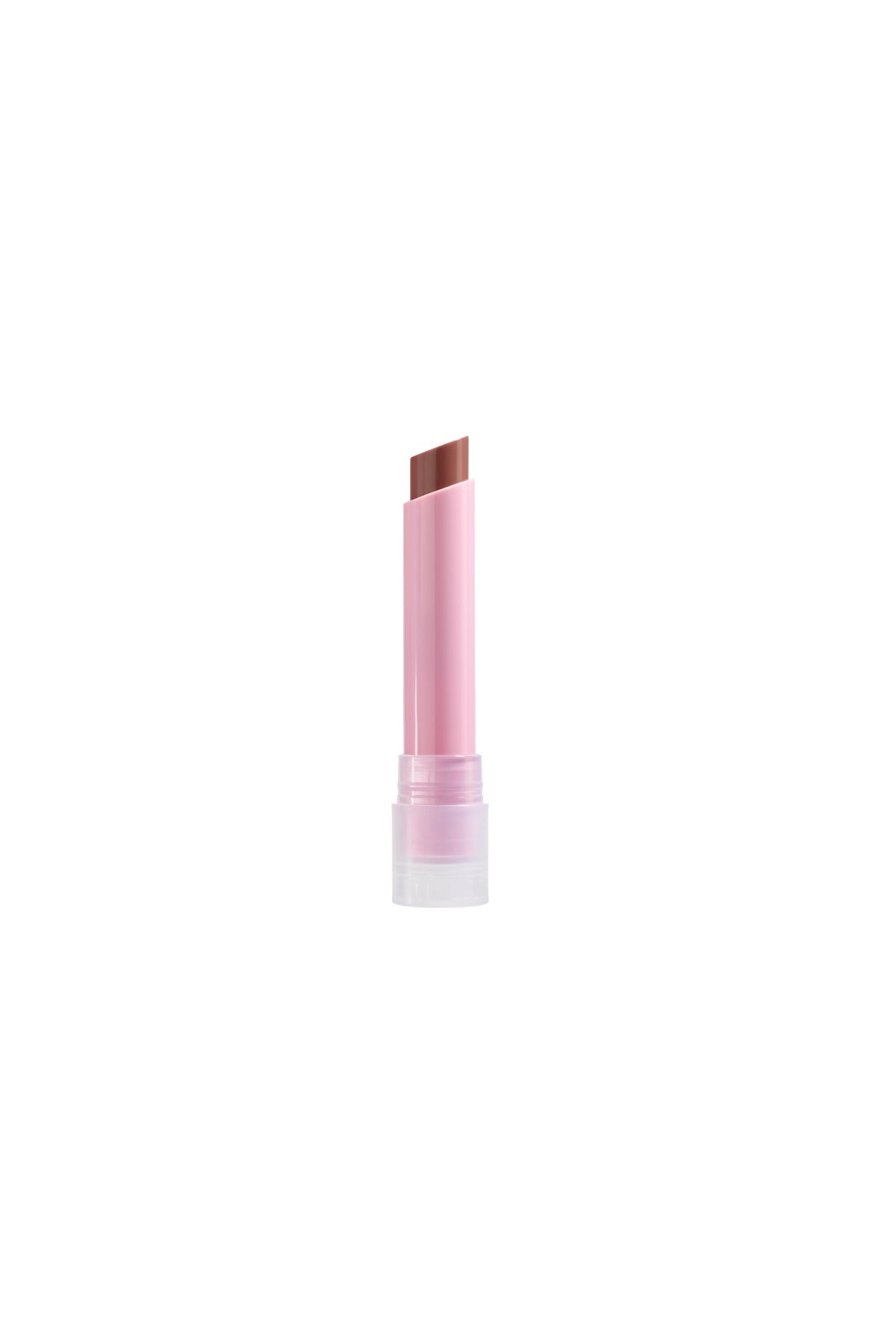MULAC Lip Toy - Toffee Latte