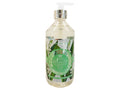 Saponificio Varesino Lily of the Valley Grecale Sapone Liquido 500 ml