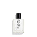 Farmacia SS. Annunziata 1561 Lozione Dopobarba 100 ml