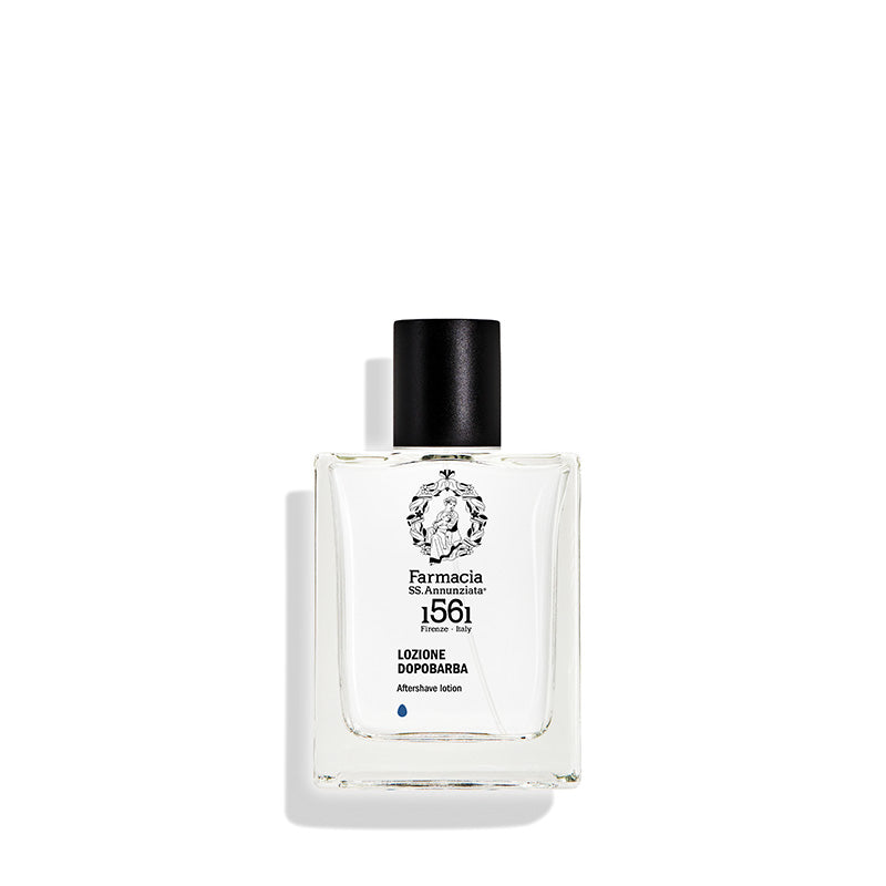 Farmacia SS. Annunziata 1561 Lozione Dopobarba 100 ml