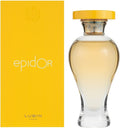 Lubin Epidor Eau de Parfum con confezione