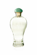 LUBIN Kigriz flacone 100 ml