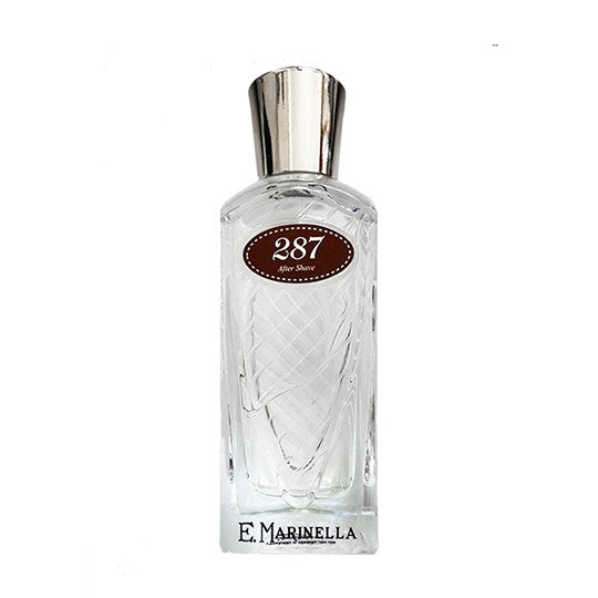 E. Marinella 287 After Shave