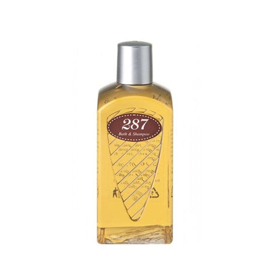 E. Marinella 287 Shower Gel
