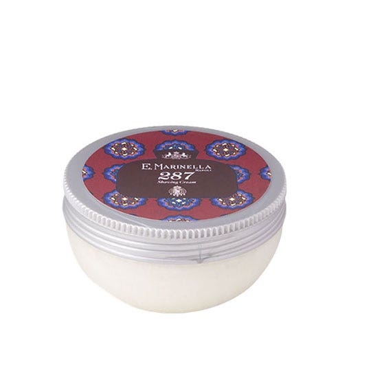 E. Marinella 287 Shaving Cream
