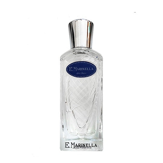 E. Marinella Marinella After Shave