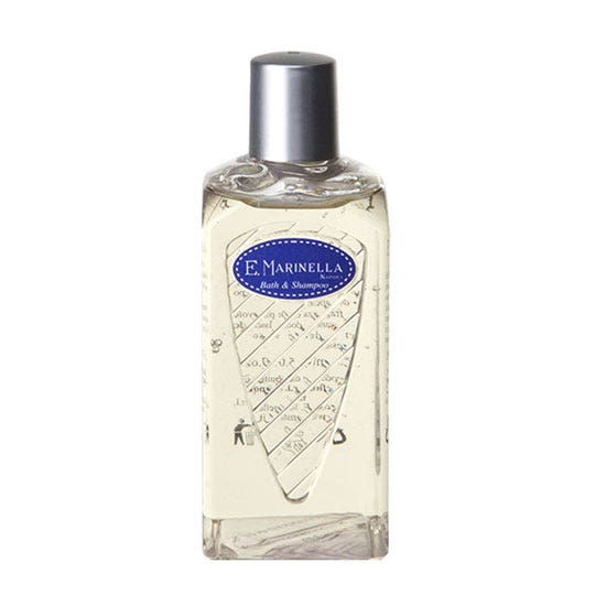 E. Marinella Marinella Shower Gel