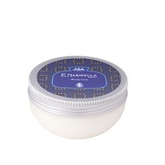E. Marinella Marinella Shaving Cream
