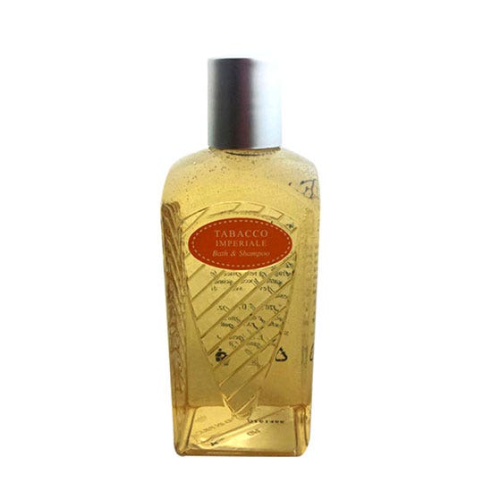 E. Marinella Tabacco Imperiale Shower Gel