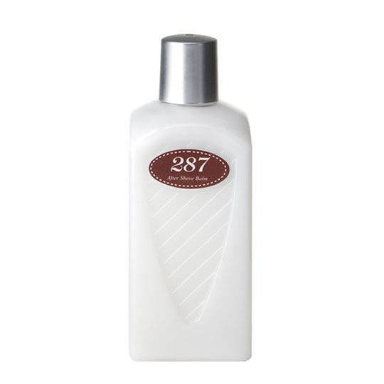 E. Marinella 287 After Shave Balm