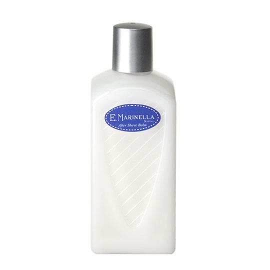 E. Marinella Marinella After Shave Balm