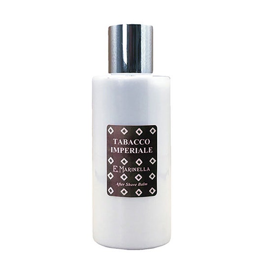 E. Marinella Tabacco Imperiale After Shave Balm