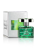Kajal Masa Eau de Parfum – flacone e confezione
