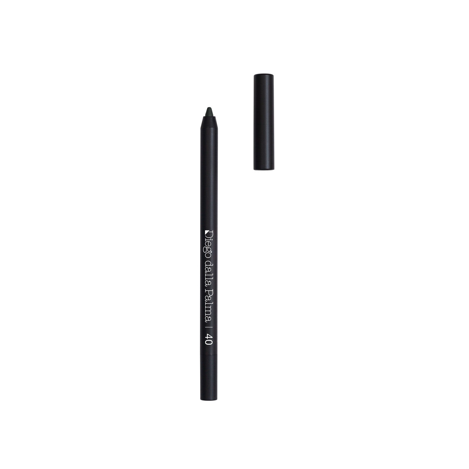 Diego dalla Palma - Matita Occhi & Kajal Waterproof 40