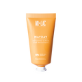 MULAC MAYDAY SCRUB - SCRUB DETOSSINANTE - Formato unico