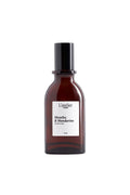 Menthe & Mandarine L'Atelier 100Bon eau de parfum