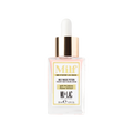 MULAC MILF MAGIC POTION - SIERO VISO - Formato unico