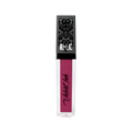 MULAC Velvet Ink - Mistress