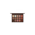 MULAC Anarchyglam Palette - Palette