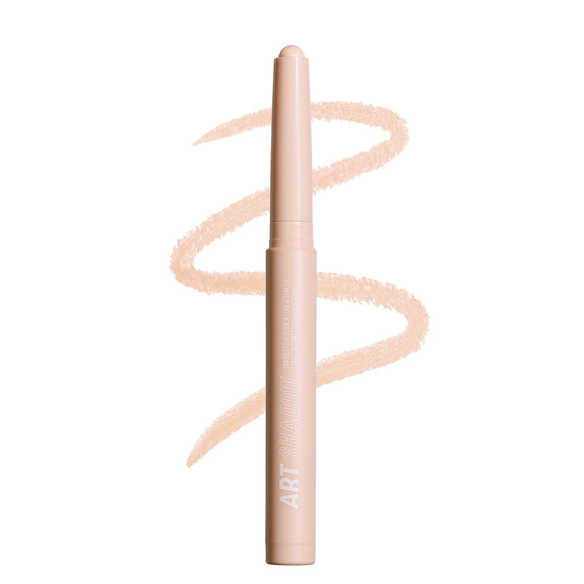MULAC Art Shadow BUTTER CANVAS 30 - immagine ufficiale