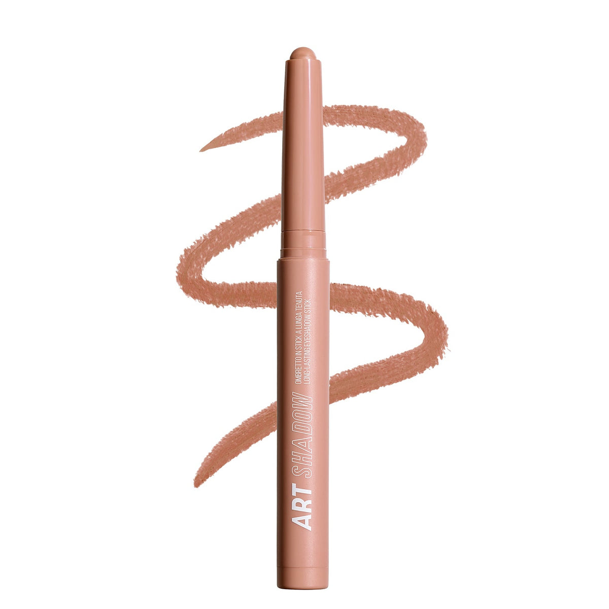 MULAC Art Shadow ROSE FLOW 32 - immagine ufficiale