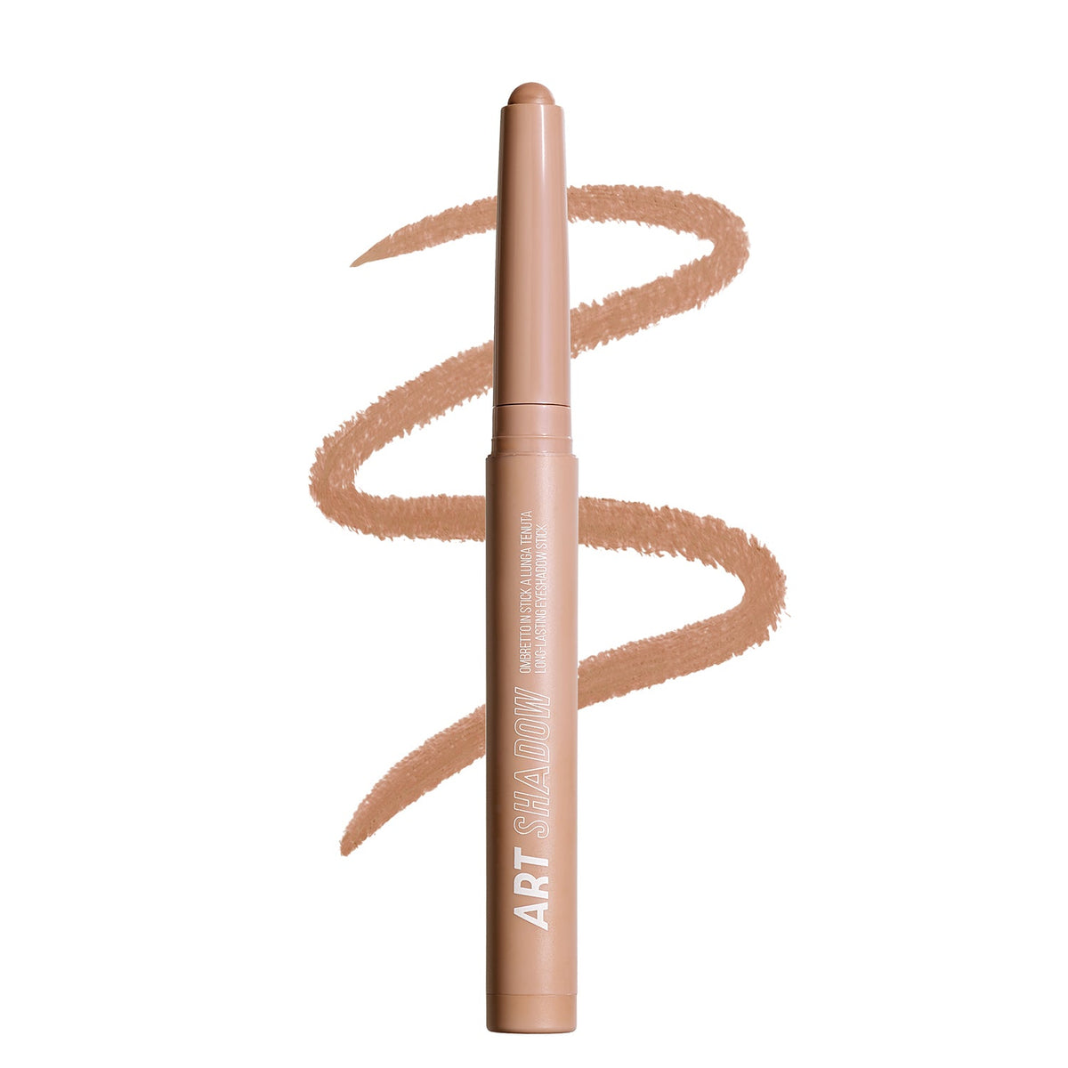 MULAC Art Shadow CLAY TRACE 33 - immagine ufficiale