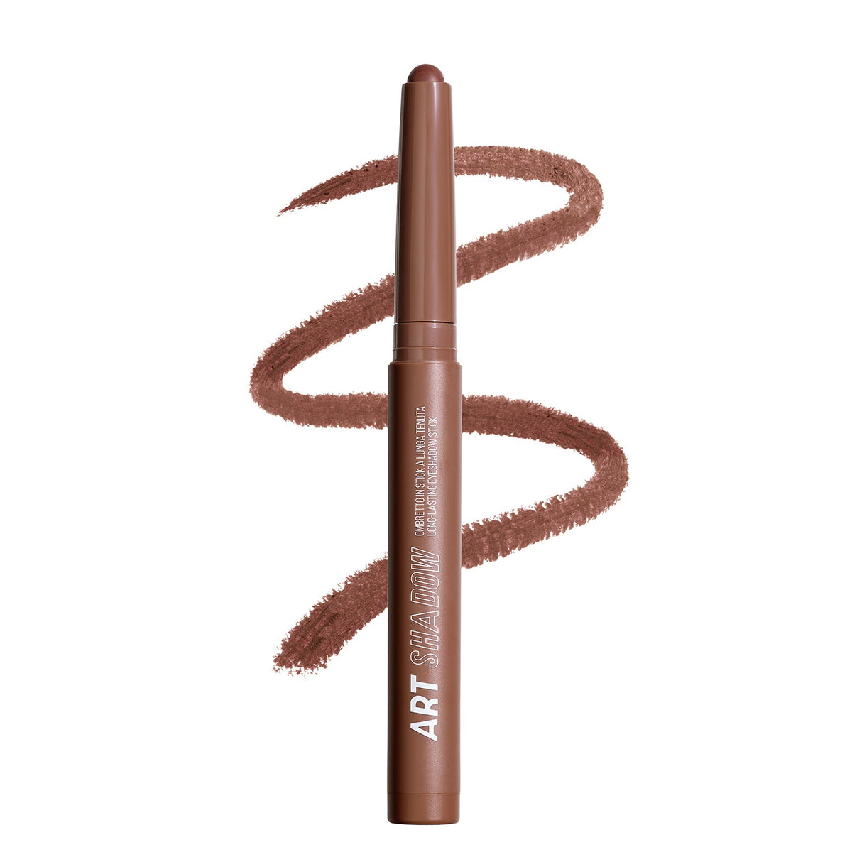 MULAC Art Shadow BAROQUE SIENNA 34 - immagine ufficiale