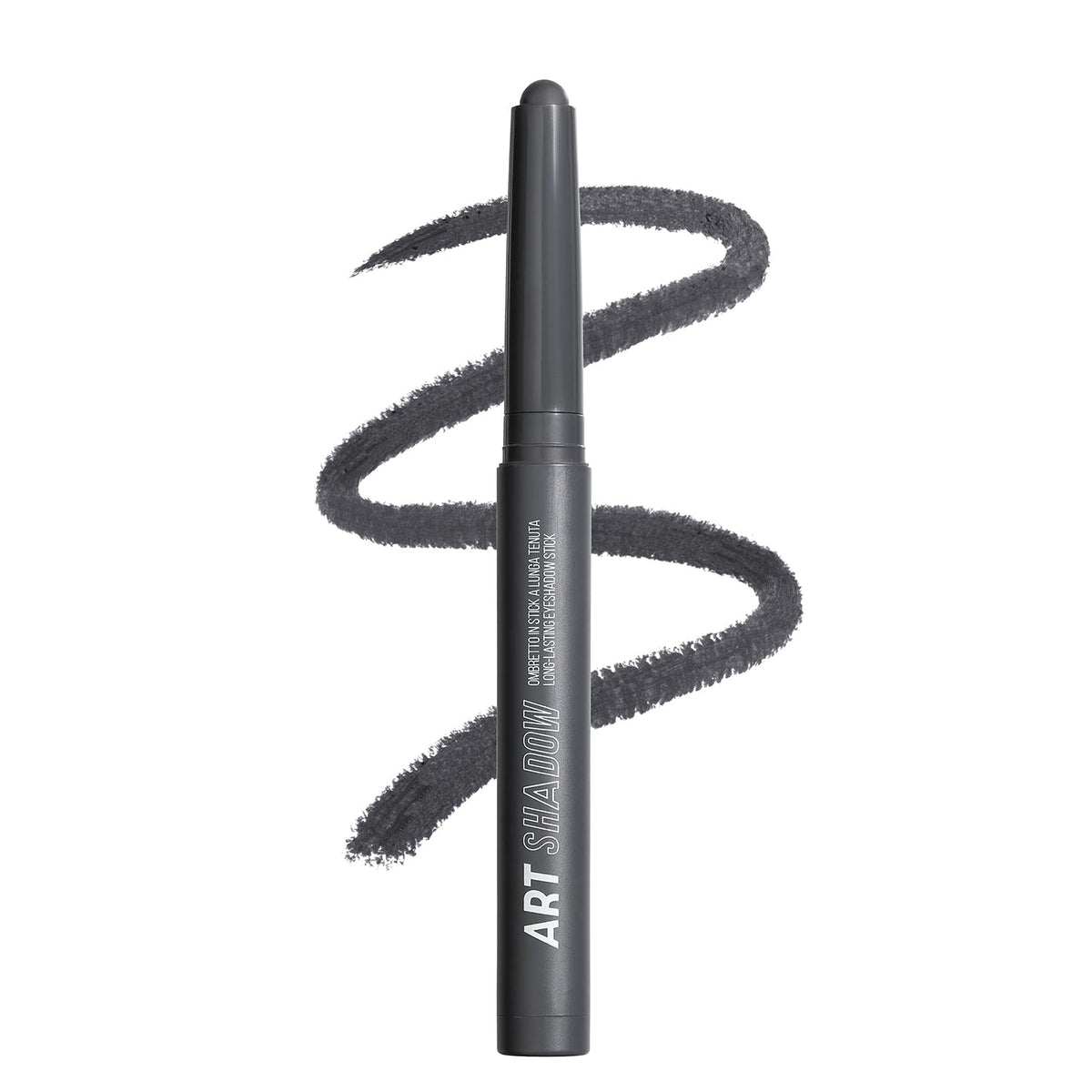 MULAC Art Shadow CITY GRAY 36 - immagine ufficiale