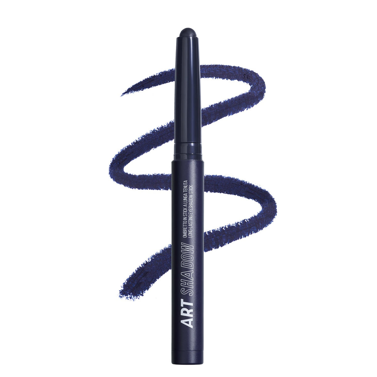 MULAC Art Shadow SURREAL BLUE 37 - immagine ufficiale