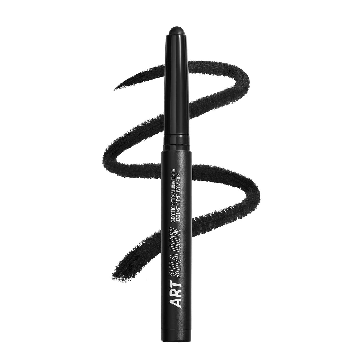 MULAC Art Shadow FINAL BLACK 39 - immagine ufficiale