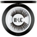 MULAC Ciglia Finte - Flirty