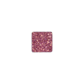 MULAC Glitter Pressato Refill - Care