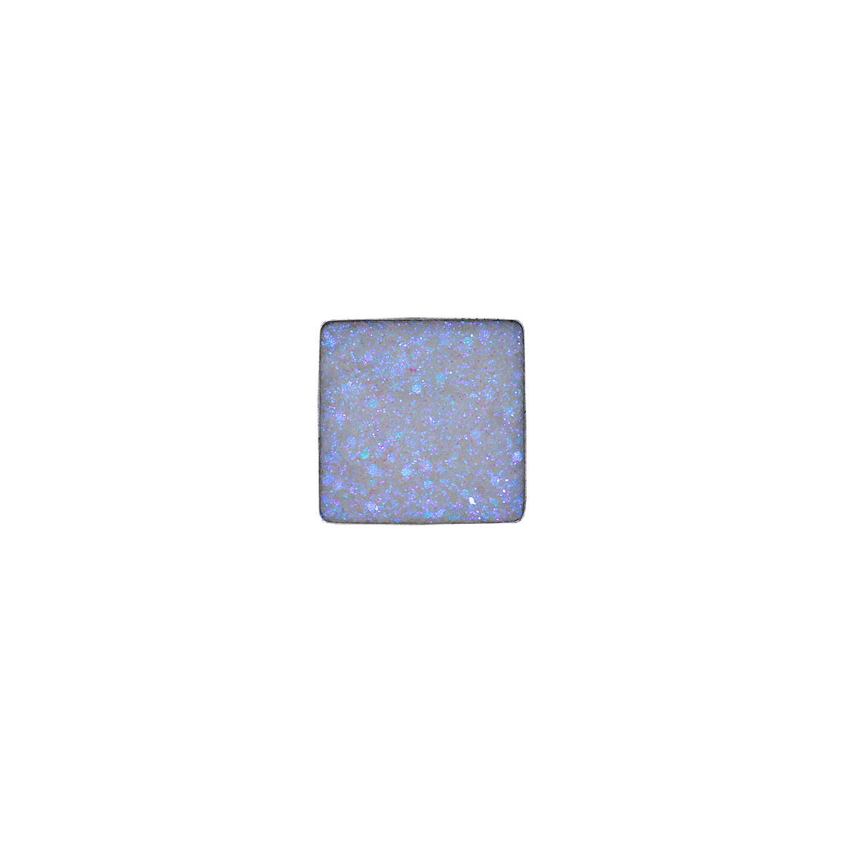 MULAC Glitter Pressato Refill - CEO