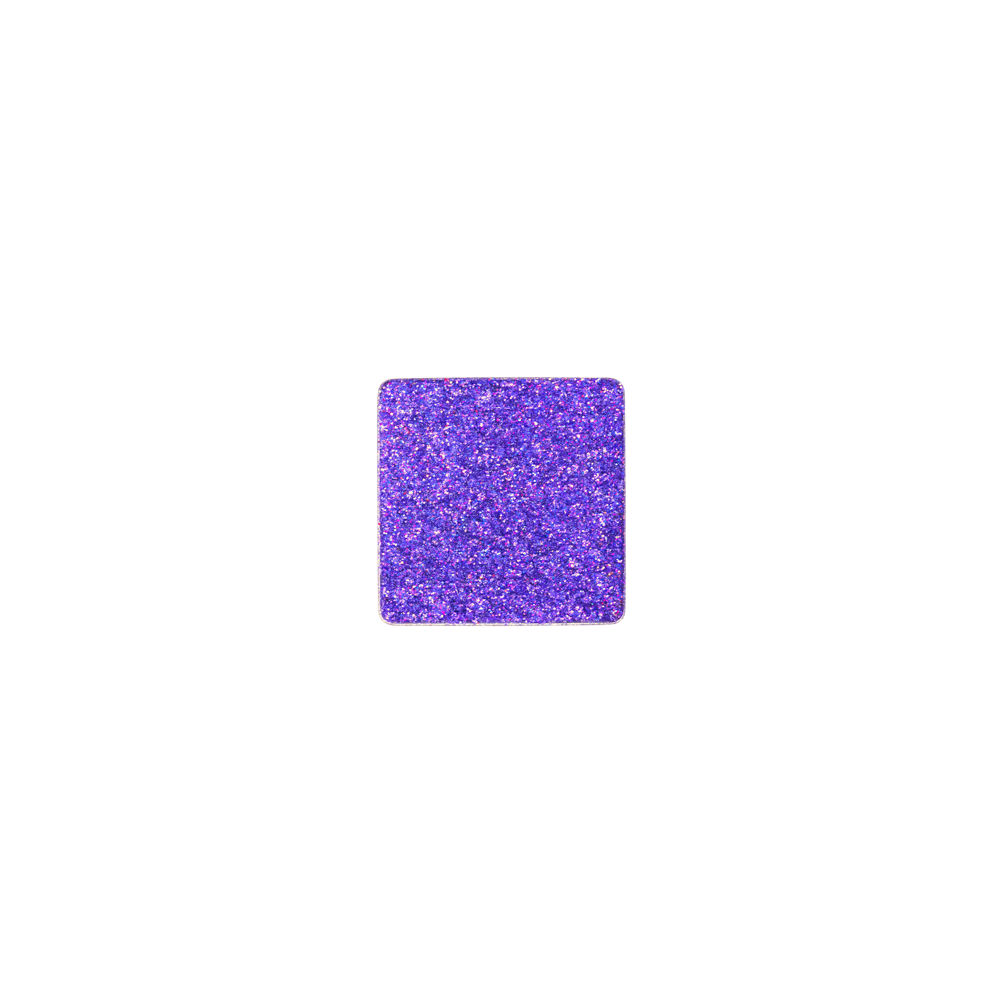 MULAC Glitter Pressato Refill - Different