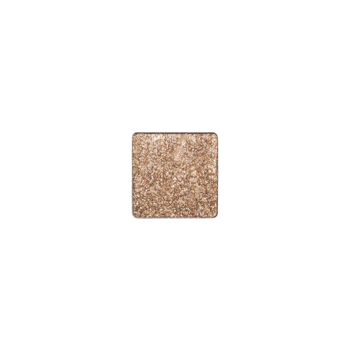 MULAC Glitter Pressato Refill - IMBS