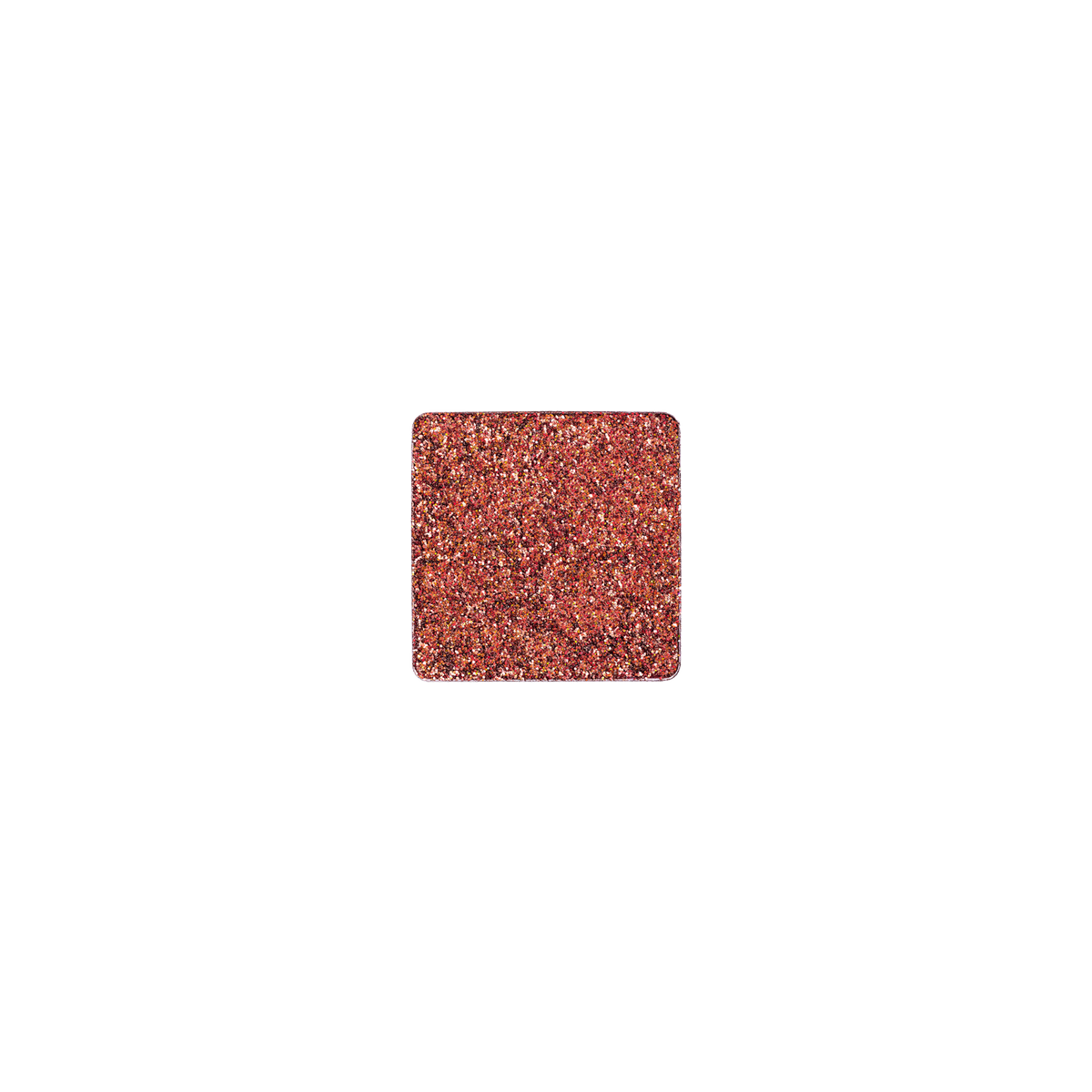MULAC Glitter Pressato Refill - Velvet