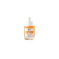 MULAC JUICY POP - PEELING ESFOLIANTE MULTIATTIVO - Formato unico