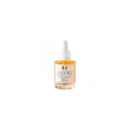 MULAC JUICY POP - SIERO ESFOLIANTE CON ACIDI - Formato unico