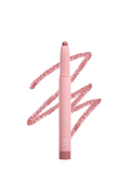 Mulac Lip Mistress 22 eat me
