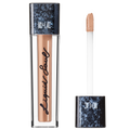 MULAC Liquid Soul - Caramelized