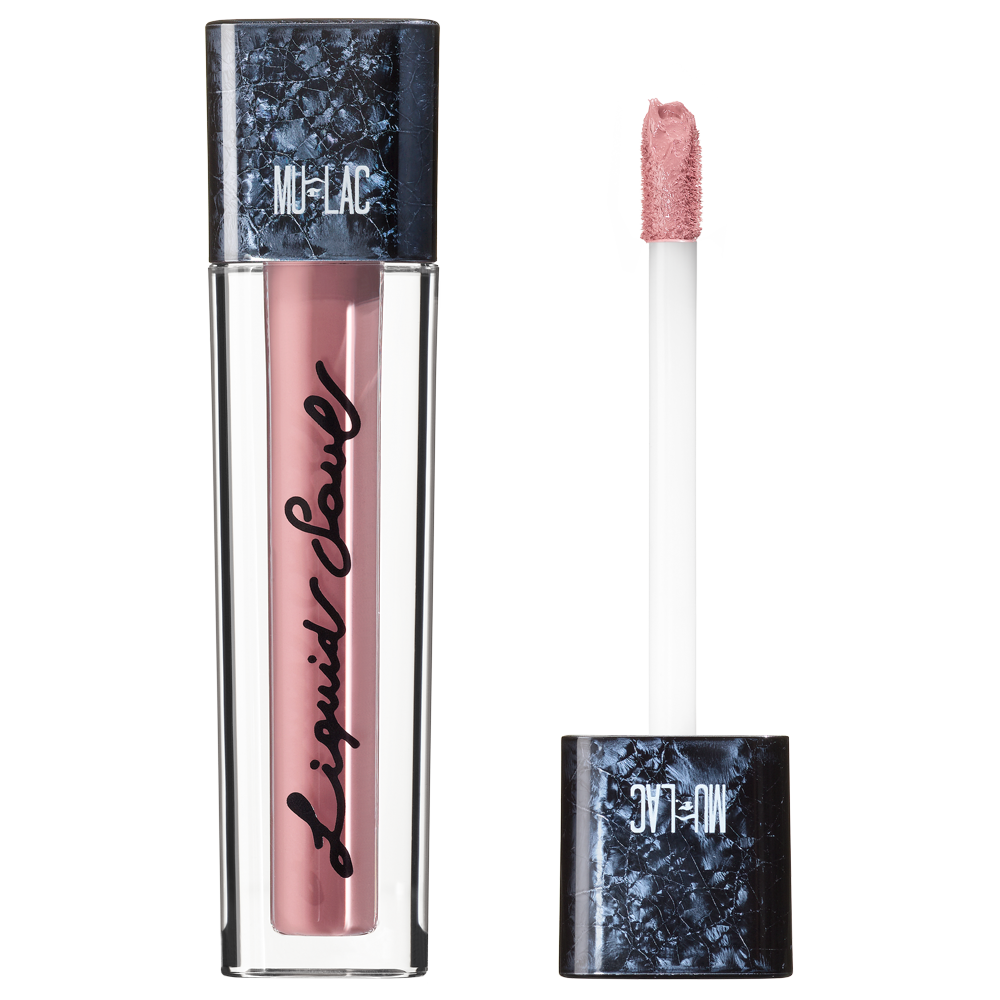MULAC Liquid Soul - Light Taupe