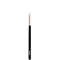 MULAC Pen Brush 10 - Occhi - Formato unico