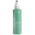 MULAC FRIZZ OVER 10 PHENOMENAL SPRAY - TRATTAMENTO CAPELLI ANTI CRESPO - Formato unico