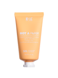 MULAC Not  filter-Crema Viso Purificante e Opacizzante - Formato unico