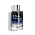 Musc Invisible Eau de Parfum 100 ml