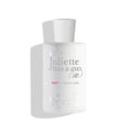 Not a Perfume Eau de Parfum 100 ml