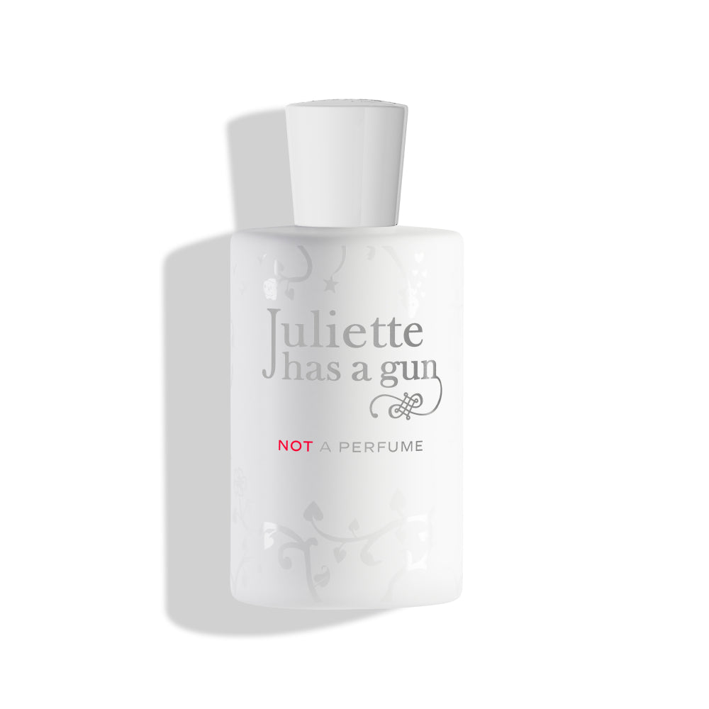 Not a Perfume Eau de Parfum 100 ml