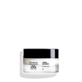 Crema nutriente 50 ml